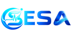 SESA — Software de gestión clínica y facturación en salud