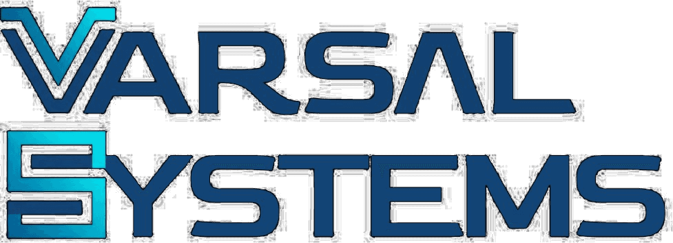 VARSAL Systems