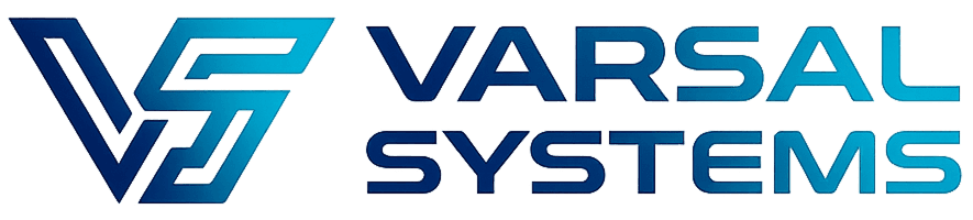 VARSAL Systems